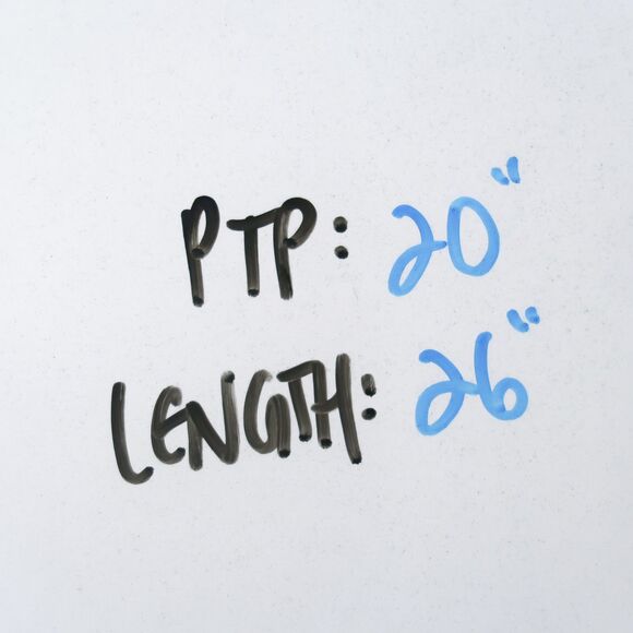 Nordstrom Womens Pima Cotton Cardigan‎ Sweater Size Medium Pink Office Staple - Picture 4 of 8